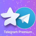قابلیت های تلگرام پرمیوم چیست؟ |ویژگی های تلگرام پریمیوم