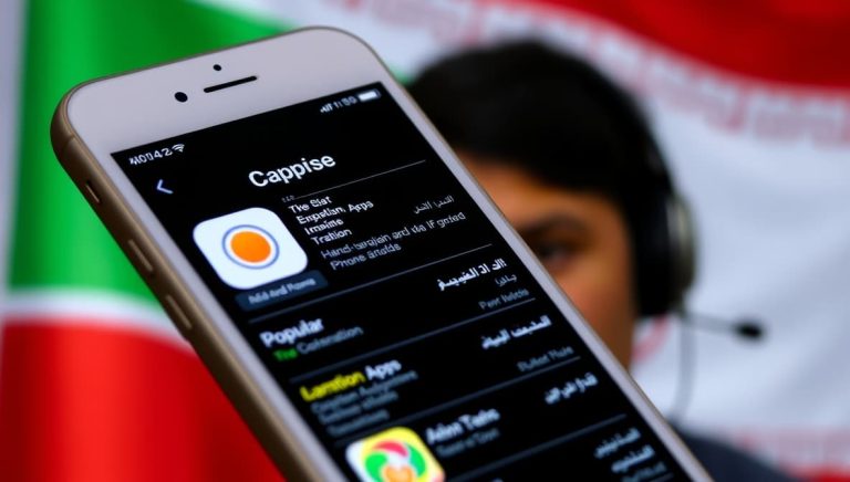 بهترین روش برای دانلود امن اپ‌ها